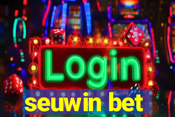 seuwin bet